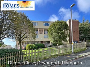 2.1K views · 11 shares | New Instruction - Devonport £130,000 This...