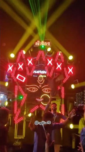 dj maa shitla bolte 🥵👑 #bassboosted #djking #maashitladj #djajaybassking #djremix
