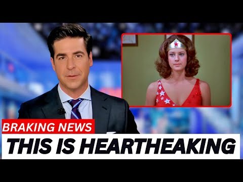 At 70, The Tragedy Of Debra Winger Is Beyond Heartbreaking