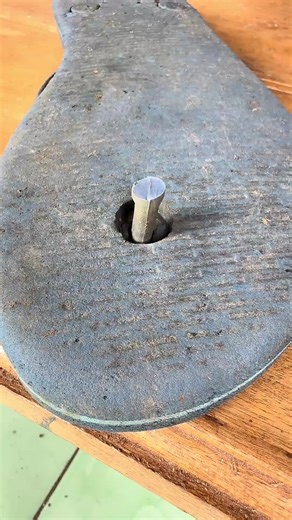 Creative Ways to Repair Flip-Flops Easily