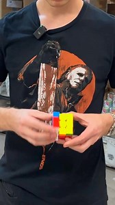 Support the cube shop that actually knows cubes. Get 20% OFF for a limited time with code: PRIME25 At SpeedCubeShop, we’re not just shipping boxes—we’re solving them. Built by cubers, for cubers, we offer: ✅ The largest puzzle selection ✅ Legendary customer service ✅ Over 60,000 five-star reviews ⭐⭐⭐⭐⭐ Why settle for a big-box store that doesn’t know a corner twist from a center cap? Shop small. Cube smarter. | SpeedCubeShop