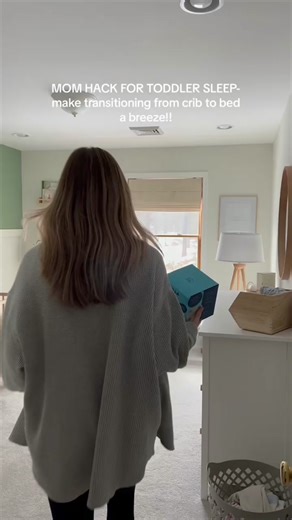 LittleHippo Sleep Training Clock: The Perfect Bedtime Solution for Toddlers