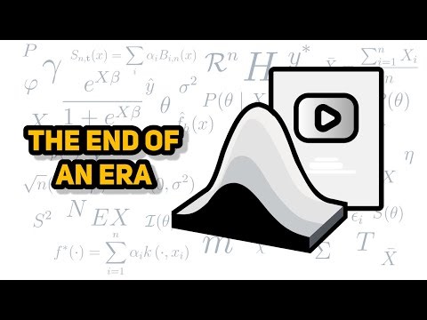 One skill every Ph.D student should have | 100K Subscriber Q&A