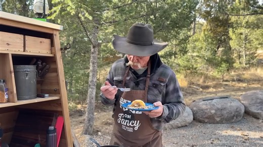 Watch why this cowboy casserole is winning over home cooks fast