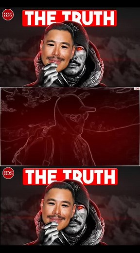 Full content on In depth story #ids #news #idsmedia #indepthstory #indepthstoryoffical #nepal