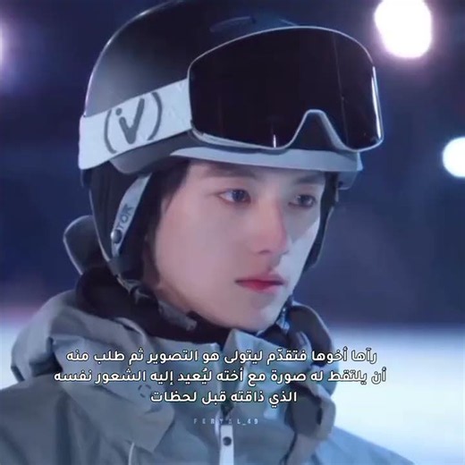 #yyyyyyyyyy #كوريا_الجنوبية #kidraman #korea #foryou