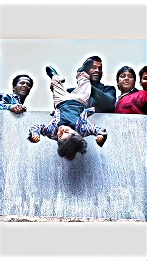 Tiger shroff baaghi movie best scenes status #trending #viral #tigershroff #viralvideo