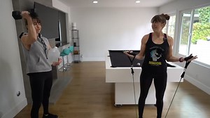 96 reactions · 17 shares | In this video, I dive into 3 amazing arm...