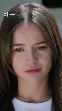 The Moment Their Love Began 💞✨ #dilbar #kançiçekleri #hindidubbed | UH3R