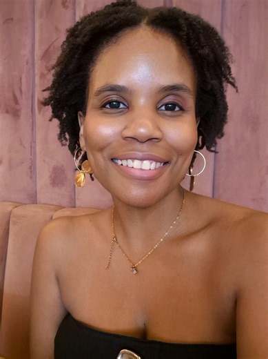 Digital Nomads vs. Tourists: South African Perspectives