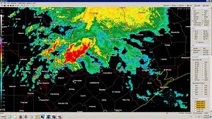 32 reactions · 19 shares | Late morning weather update. Greg Bostwick. | KFDM News | Facebook