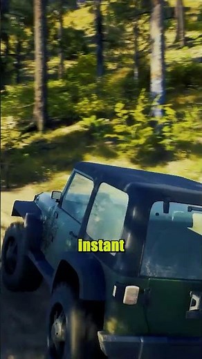 Camping fail story #funnycamping #survival #hikingfails #campinglife #outdoors