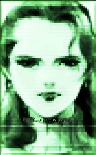 Solid Snake, Naomi & Colonel Talk About Sniper Wolf’s Fate | Metal Gear Solid