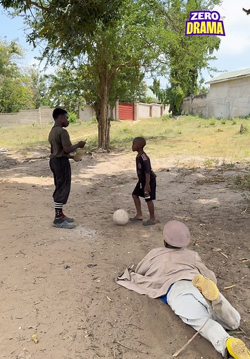 Hilarious Sports Comedy Sketches by ZeroBrainer0