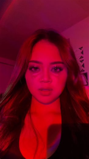 julia (@jllmyby)’s videos with Formula - Labrinth