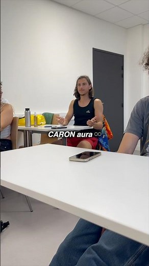 Which one is your favorite? 😂 . . . . . #humor #prank #school #funny #joke