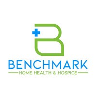 Benchmark Home Health and Hospice | LinkedIn