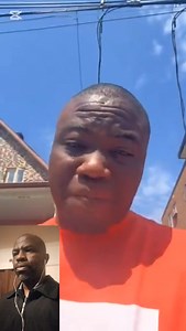 2.2K views · 53 reactions | Which tribe owns Lagos state? Lagos state...