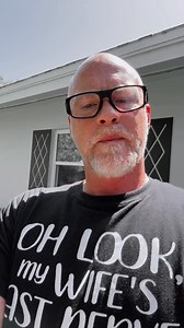 30 reactions · 17 shares | You? Keep Building! #vibration #vision #energy #spiritualawakening #bebrave #courage | Jon Scott | Facebook