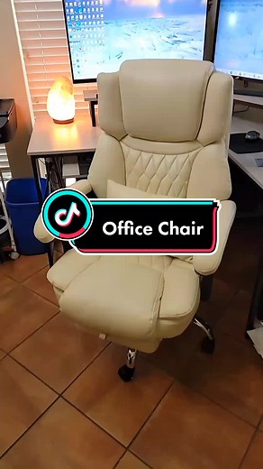 Best Office Chairs: Find Your Perfect Executive Chair on Amazon!