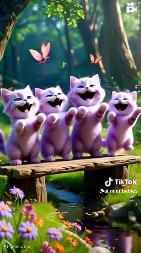 cutest animals #adorable #cute #baby #animal #foryou #funny #tik #tik_tok #cutestanimals #cuteanimal #fyp