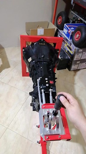 BMW E46 LS Swap Drift Project Build: Fast, Professional, Quality