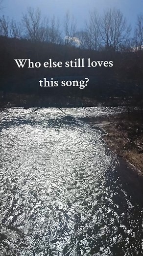 Nostalgic Music Appreciation: Oldies Still Rock!