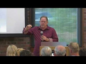 eXp Training with Rob Flick - 90 minute