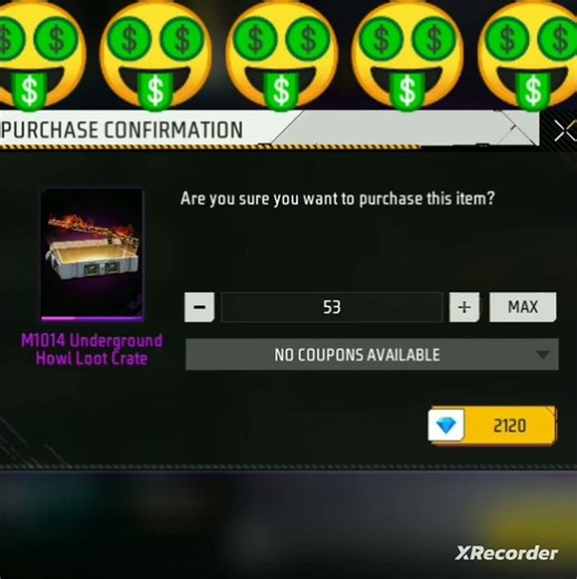 Pikachu ff # free diamond #freefire