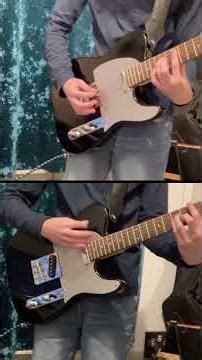 505 - Arctic Monkeys Cover