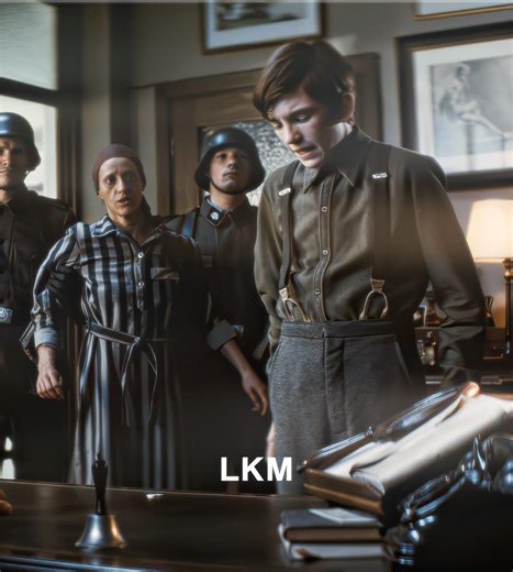 Villains Aren’t Born… They’re Made 💀🔥 | X-Men: First Class | TENTE GANGUE- Slowed #edit #usa