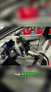 Alfa Romeo Junior - The Stylish Hybrid SUV That's Redefining Driving