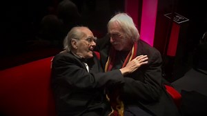 139K views · 3.2K reactions | Qu'est-ce que je suis triste… Pierre Richard | Pierre Richard | Facebook