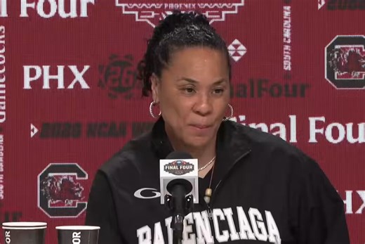 Post by Jason Scheer on X: Oh no.