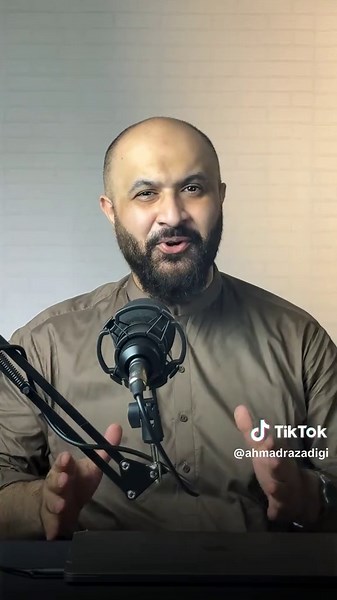 This app makes downloading big files super fast and supports broken or hidden links too 🔥 💬 Comment “download” and I’ll send it to you 📲 Follow @ahmadrazadigi for more tool drops! #hojaodigital #aitools2025 #downloadmanager #techreels #smartertools #reelsviral #techapps #foryou #fyp #shorts