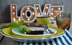 Ledene kocke (video) | Minjina Kuhinjica