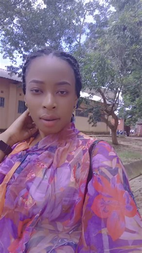 La reine Mathilde👑🥰🥰 (@la.reine.mre9855)’s videos with original sound - Francophone In English App