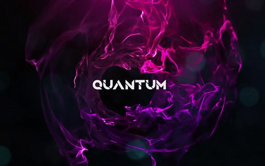 170种低沉击打高质量电影氛围音效 Epic Sound Effects（附下载链接）