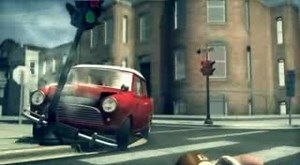 Клиническая смерть