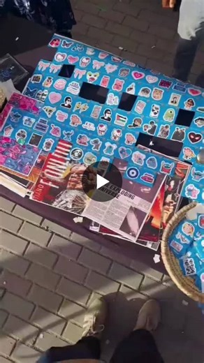 How fast do you apply advice you receive? I applied mine in less than 48 hours. At Ai Everything MEA Egypt, Christian Højfeldt gave us one piece of advice: Get a sales job. He emphasized that… | Dilara Hisham | 35 comments