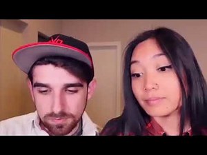 Pz4 Regina and Daniel Part 3 (chad wild clay vy qwaint)