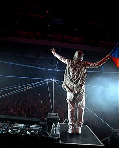 61K views · 5.2K reactions | Alan Walker on Reels | Facebook