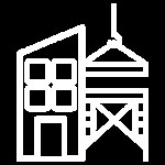 Services for Jamail and Smith Construction, JOC Job Order Contractor