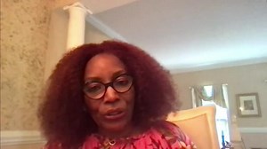 166K views · 13K reactions | #WBW I ran across this interview 2021 This is my life #MeVsMe! I am still standing✊✊✊✊ #broadway #michaeljackson #home #StephanieMills #randb #blackgirlmagic | Stephanie Mills | Facebook