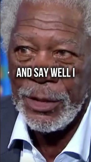 Courage makes you unstoppable #shorts #motivation #reels #courage #unitedstates #success