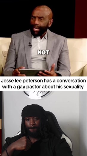 Mj_scarface1 (@mj_scarface1)’s videos with original soundMj_scarface1