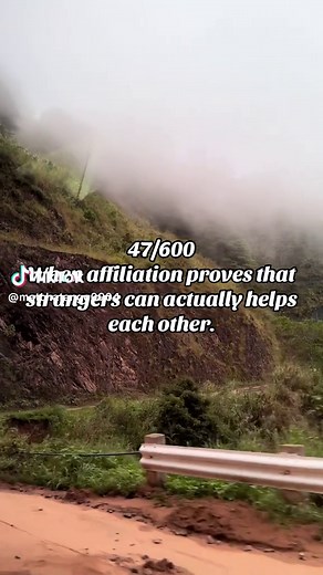 mrs.chatango (@mrs.chatango)’s videos with original sound - IMnotOKEY0120