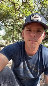 1M views · 37K reactions | I’m canceling our show in Royal Oak MI...