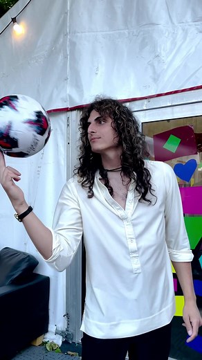 Greta Van Fleet Concert Tour Highlights