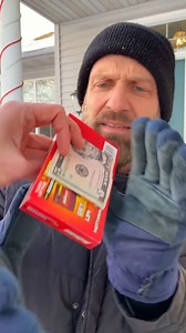 Freezing Water Toss -- Family Game 🥶 🎬 This video was produced by Network Media and Benson Bros | Challenge Accepted